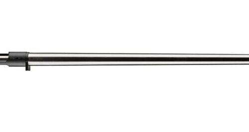 Bergara B14 Barrelled Action in 6.5 Creedmoor 26 INCH 1 in 8 twist Stainless Steel