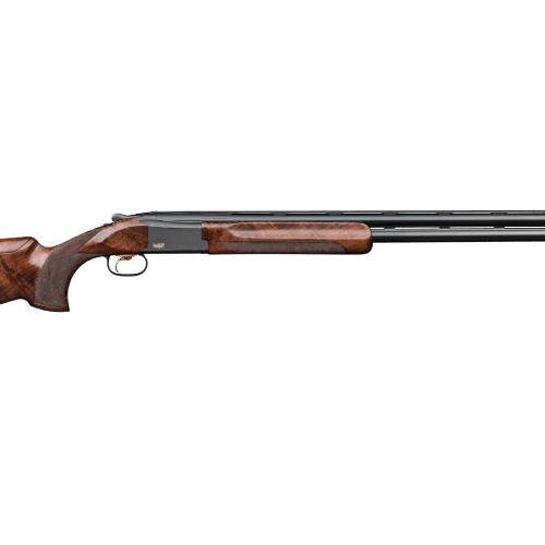 Browning B725 Pro Sporter 12G 30IN ADJUSTABLE