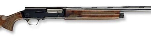 BROWNING A5 HUNTER CAT C SEMI-AUTO 28 INCH BARREL