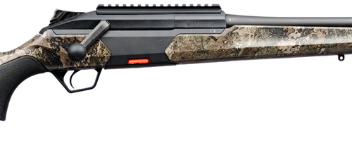 BERETTA BRX1 Strata Straight Pull