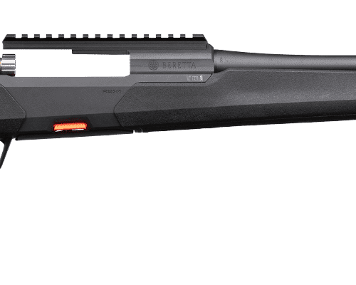 BERETTA BRX1 SP Rifle 243W 22.4inch