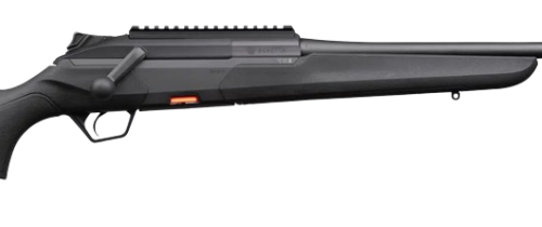 BERETTA BRX1 SP Rifle 300WM 22.4INCH