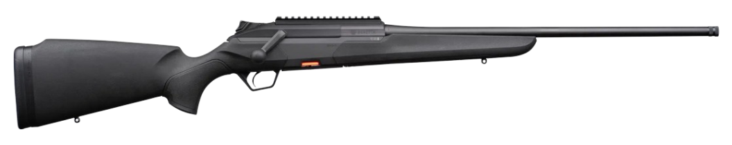 BERETTA BRX1 SP Rifle 300WM 22.4INCH