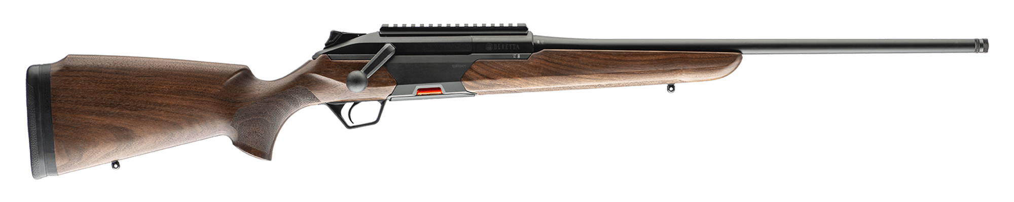 BERETTA BRX1 Wood Class 2