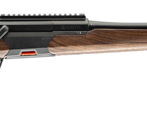BERETTA BRX1 Wood Class 3