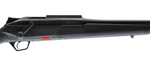 Beretta BRX1 SP Rifle 308W 22.4 Inch Barrel