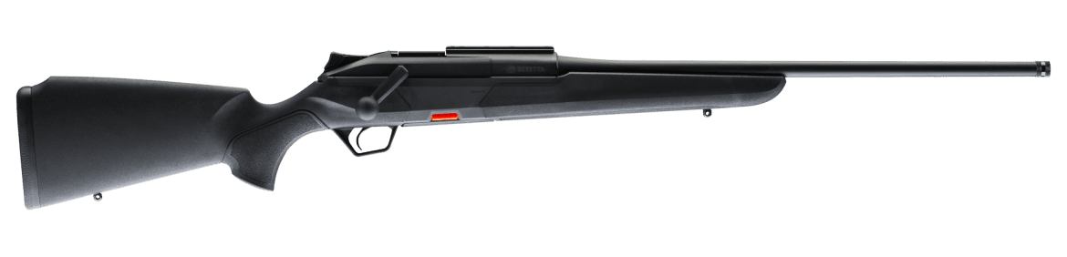 Beretta BRX1 SP Rifle 308W 20 Inch Barrel