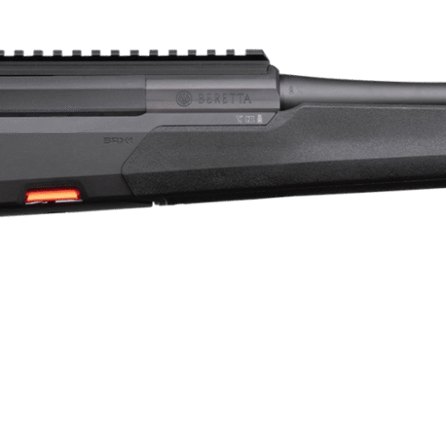 BERETTA BRX1 Straight Pull
