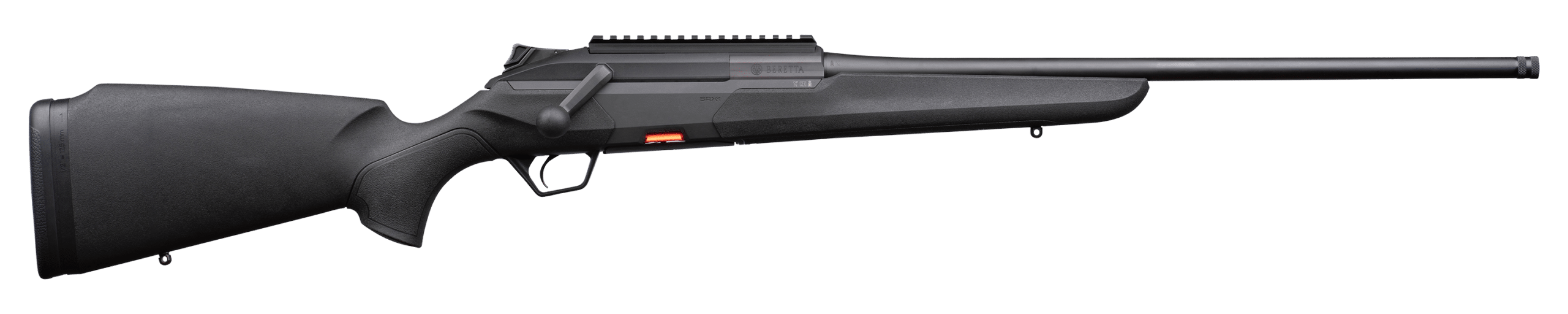 BERETTA BRX1 Straight Pull