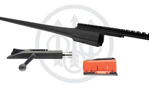 BERETTA BRX1 Conversion Kit 243 Standard Profile 22.4