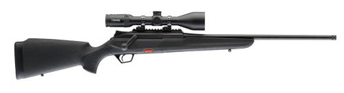 BERETTA BRX1 GREEN STOCK SP Rifle 30-06 SP 22.4 inch