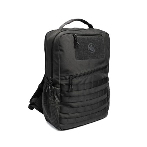 BERETTA Tactical Flank Daypack