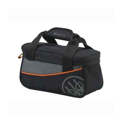 BERETTA Uniform Pro EVO Small Bag