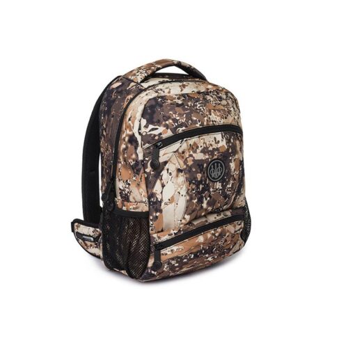 BERETTA B-Xtreme Backpack Veil Avayde