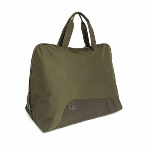 BERETTA GameKeeper EVO Game Bag