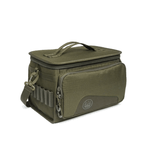 BERETTA GameKeeper EVO Cartridge Bag 150