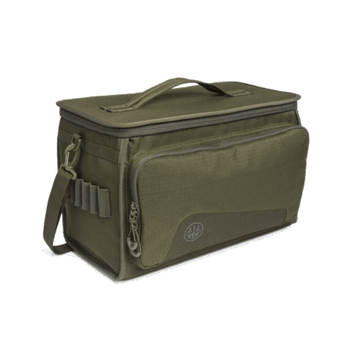 BERETTA GameKeeper EVO Cartridge Bag 250