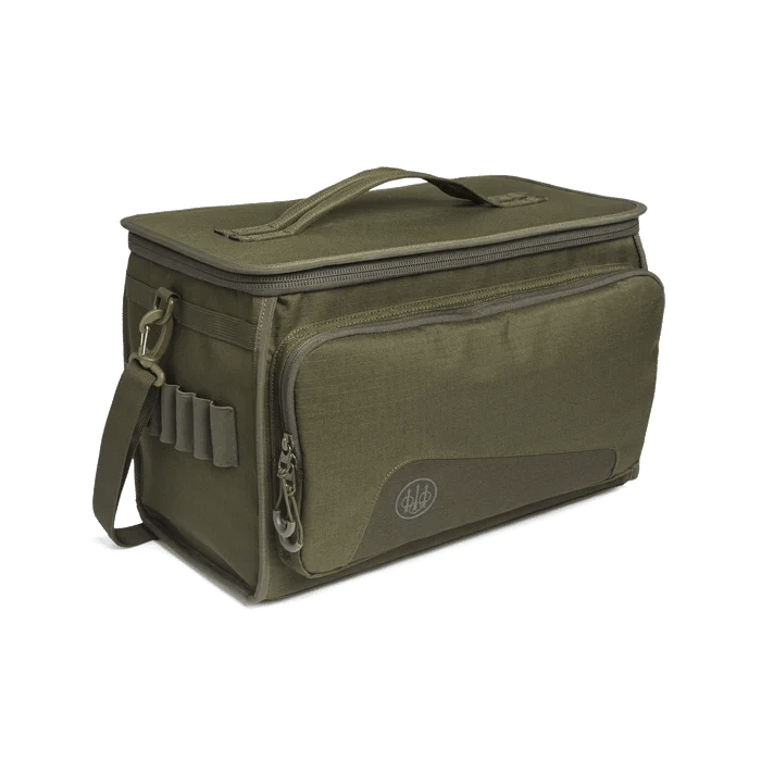 BERETTA GameKeeper EVO Cartridge Bag 250