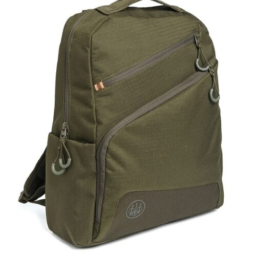 BERETTA GameKeeper EVO Backpack