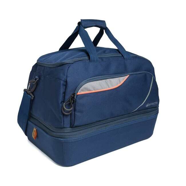 BERETTA Uniform Pro EVO Duffle Bag