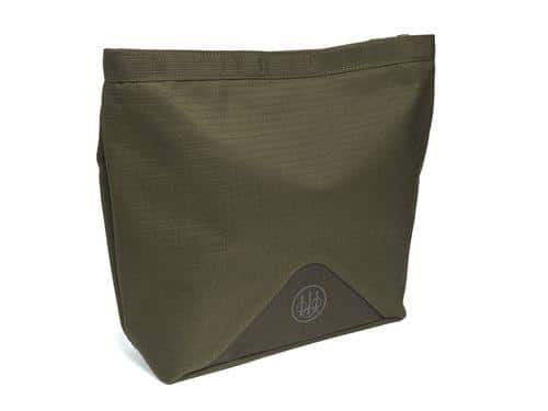 BERETTA GameKeeper EVO Cartridge Bag 50