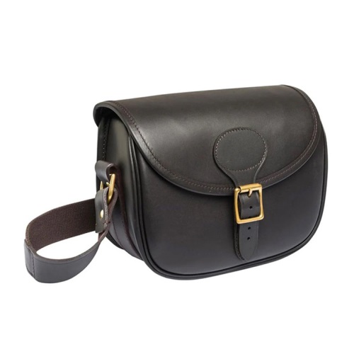 BERETTA Terrain EVO Cartridge Bag