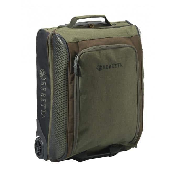 BERETTA Hunter Tech Trolley