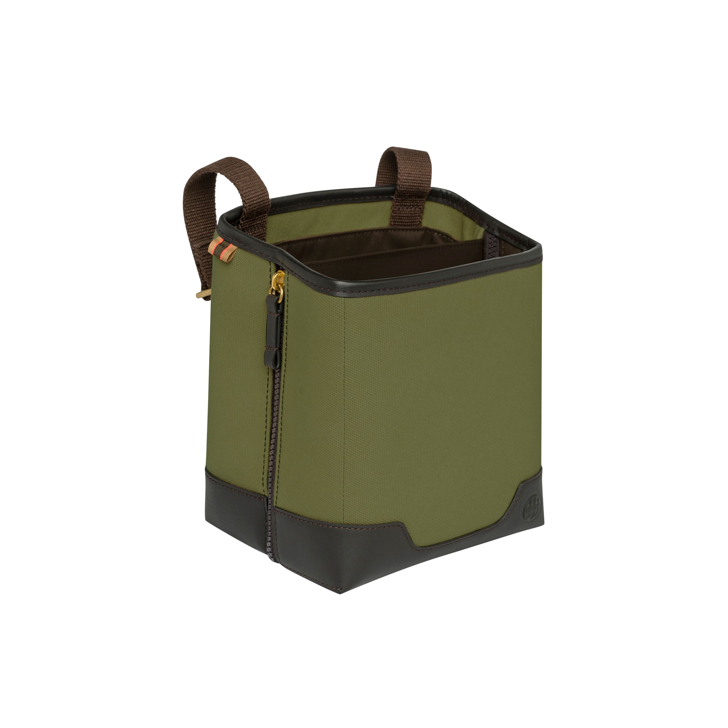 BERETTA Terrain EVO Olive Green Shell Pouch