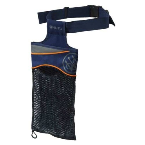 BERETTA Uniform Pro EVO Mesh Pouch