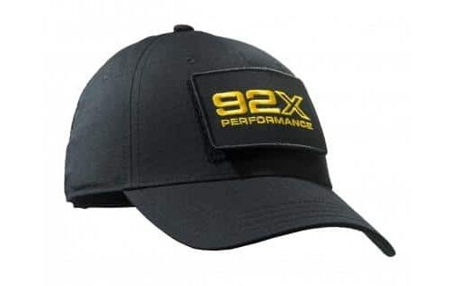 BERETTA 92X Performance Cap