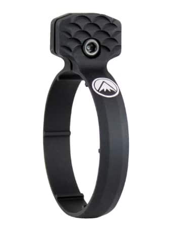 BURRIS XTR III/II/Veracity Throw Lever
