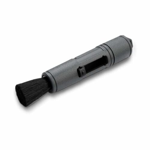 BURRIS Lens Pen