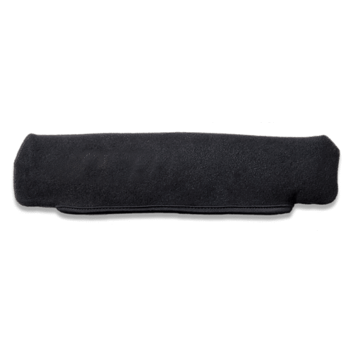 BURRIS Waterproof Scope Cover