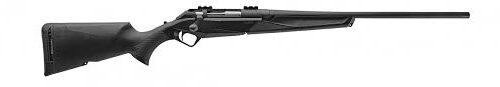 Benelli Lupo Synthetic B.E.S.T 308WIN