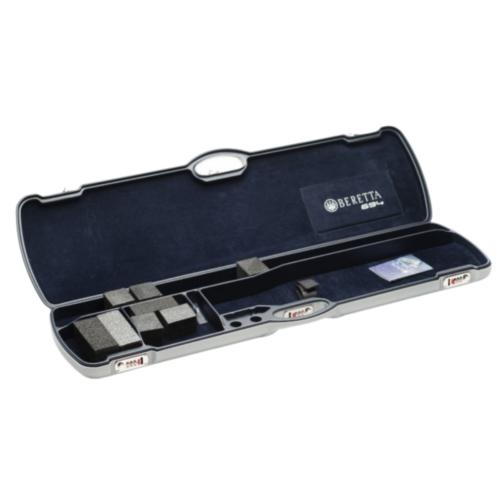 BERETTA 694 Case