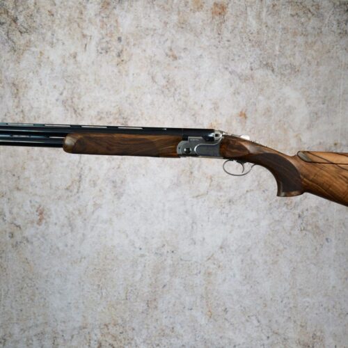 BERETTA DT11 DTL 30 INCH OCHP AS