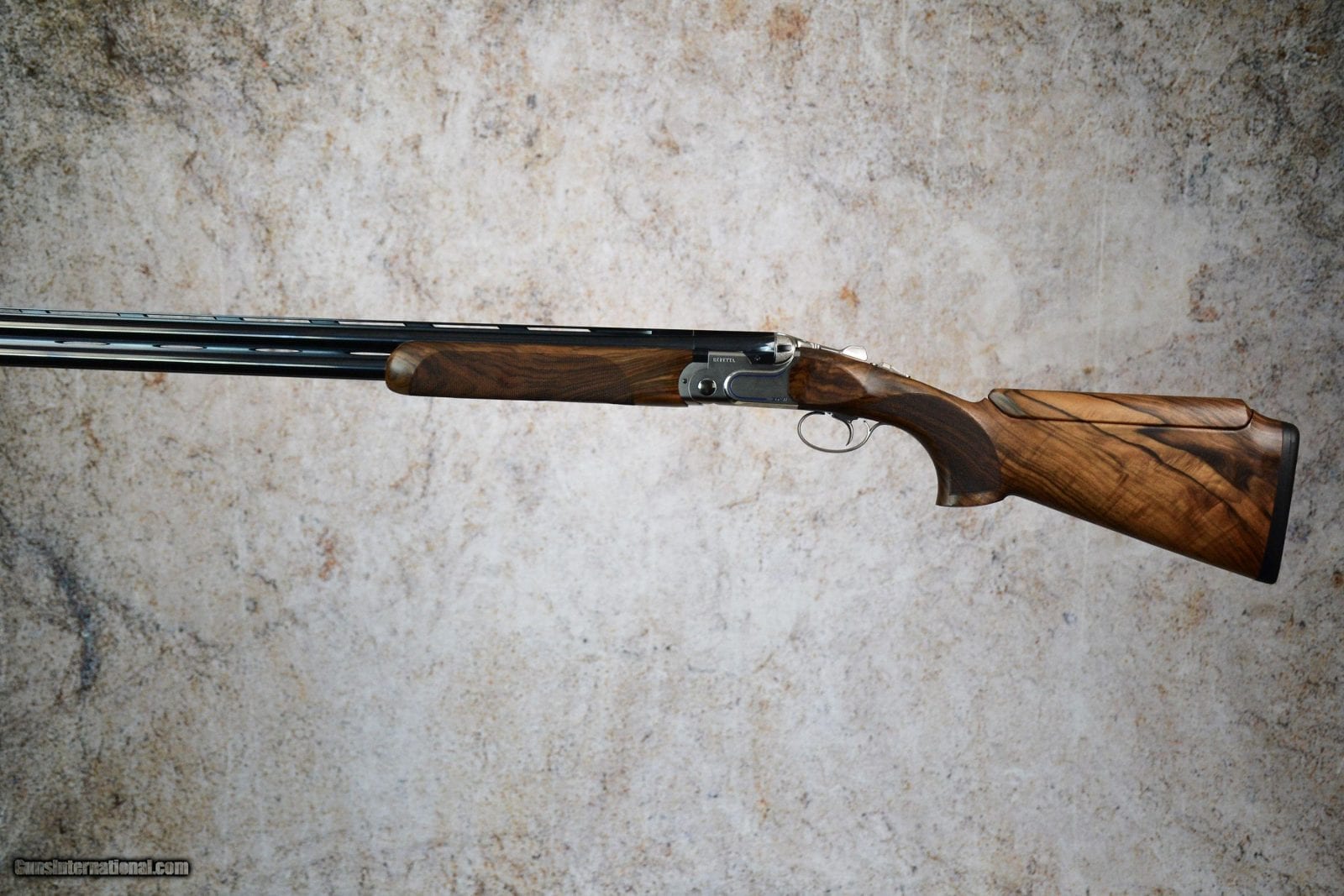 BERETTA DT11 DTL 30 INCH OCHP AS