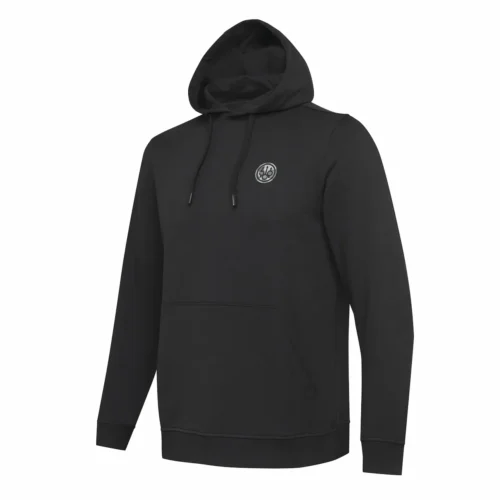 BERETTA 500 years Hoodie with Camo Logo