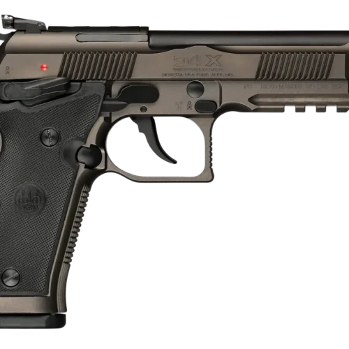 BERETTA 94X Performance
