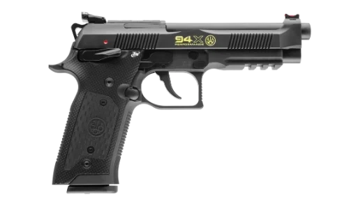 BERETTA 94X Performance Launch Edition