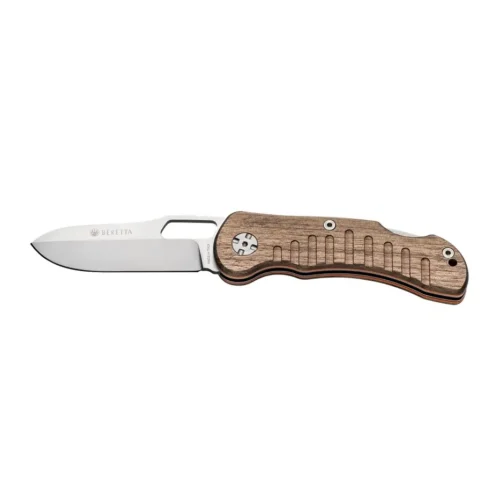 BERETTA Bushbuck Folding Knife
