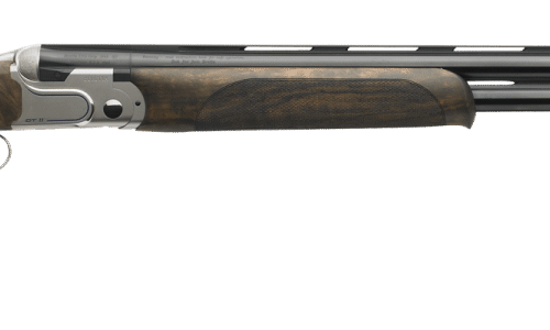 BERETTA DT11 Black Sporting 30 INCH Round