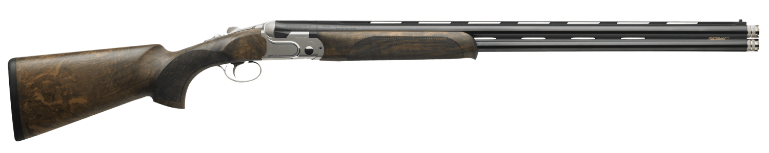 BERETTA DT11 Black Sporting 30 INCH Round