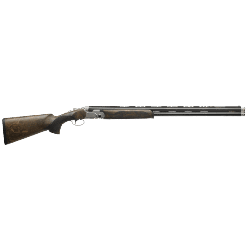 BERETTA DT11 Sporting 30 INCH OCHP AS