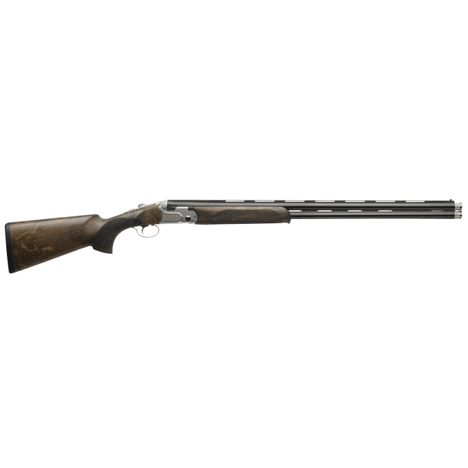 BERETTA DT11 Sporting 30 INCH OCHP AS
