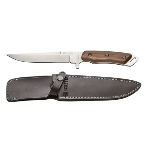 BERETTA Oryx Fixed Blade Knife