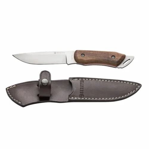 BERETTA Roan Fixed Blade Knife