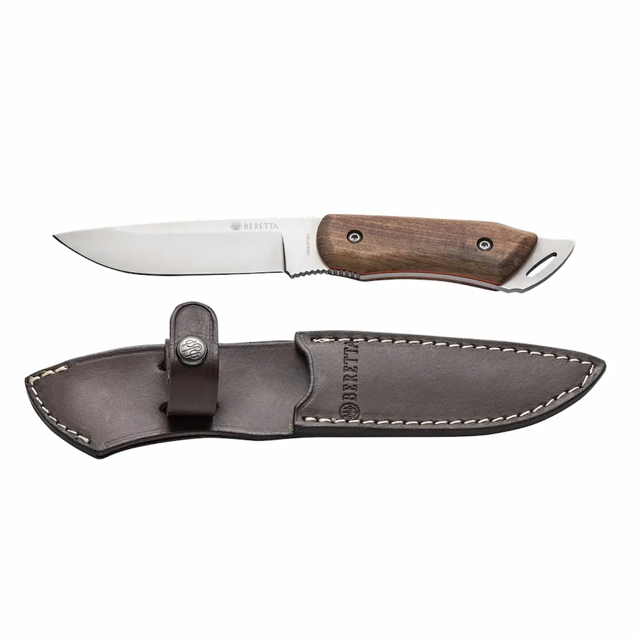 BERETTA Roan Fixed Blade Knife