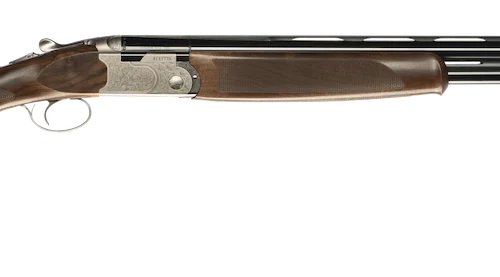 BERETTA Silver Pigeon I Sporting