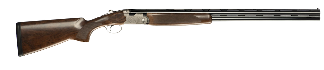 BERETTA Silver Pigeon I Sporting